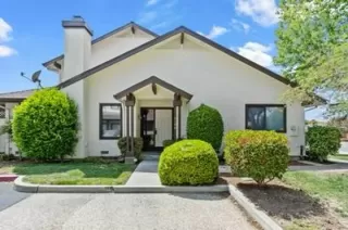 Photo #1: ML82048878 Listing 