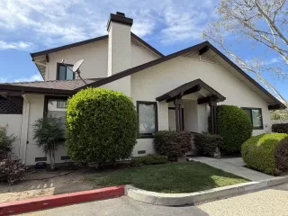 Photo #2: ML82048878 Listing 