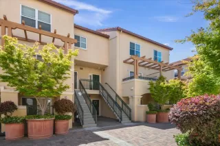 Photo #1: ML82048880 Listing