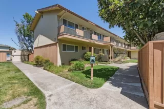 Photo #2: ML82048884 Listing