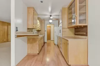 Photo #6: ML82048884 Listing