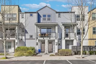 Photo #1: ML82048886 Listing