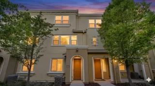 Photo #1: ML82048888 Listing