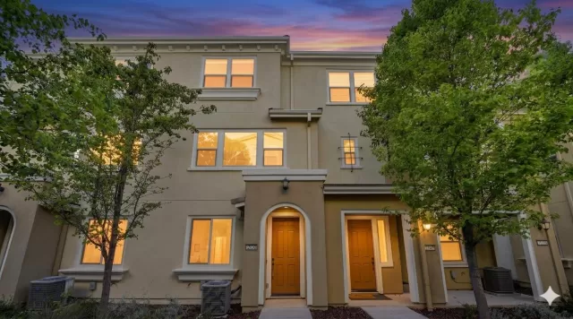 MLS: ML82048888 Condo For Sale