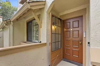 Photo #4: ML82048890 Listing