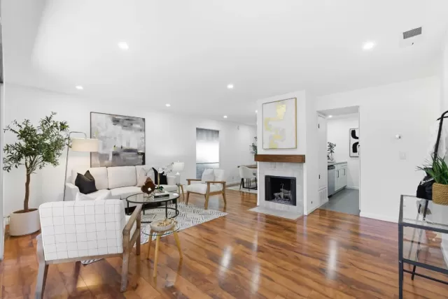 MLS: ML82048899 Condo For Sale