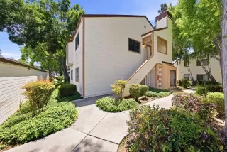 Photo #2: ML82048908 Listing