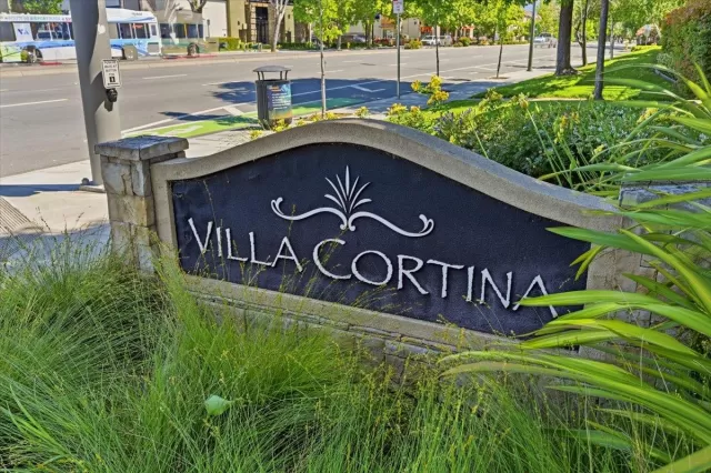 MLS: ML82048915 Condo For Sale