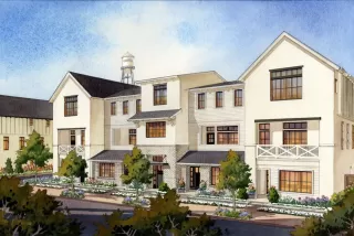 Photo #1: ML82048917 Listing