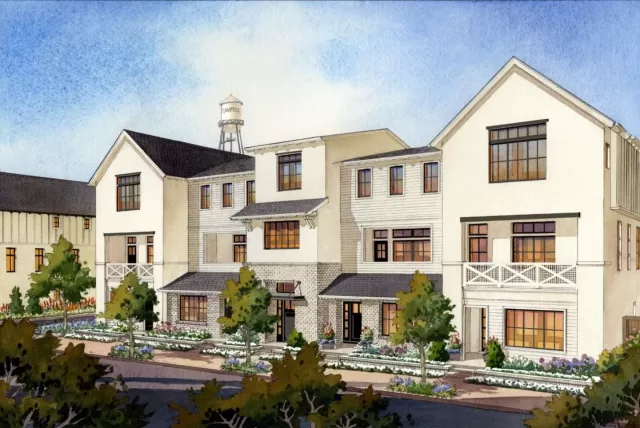 MLS: ML82048917 Condo For Sale