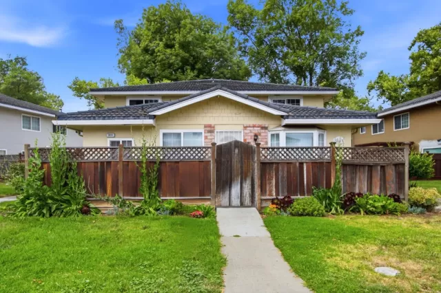 MLS: ML82048923 Condo For Sale