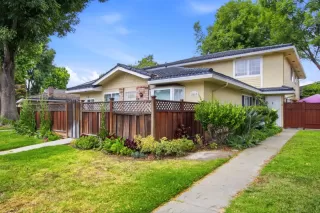 Photo #2: ML82048923 Listing