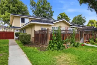 Photo #3: ML82048923 Listing