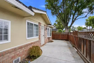 Photo #4: ML82048923 Listing