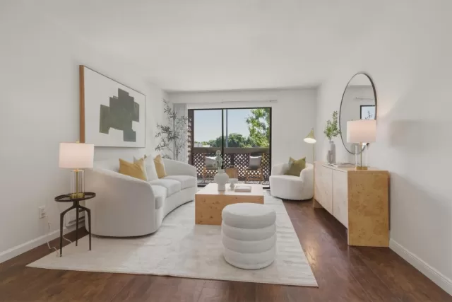 MLS: ML82048924 Condo For Sale