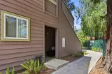 Primary Photo for MLS#: ML82048942