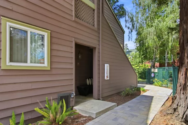 MLS: ML82048942 Condo For Sale
