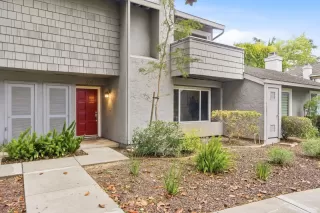 Photo #1: ML82048946 Listing