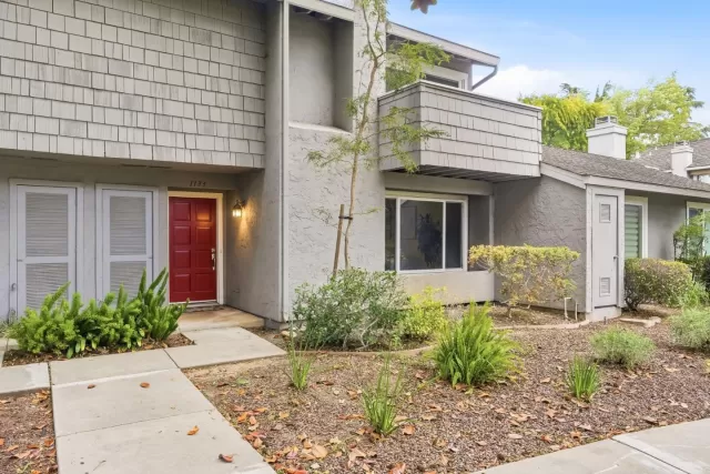 MLS: ML82048946 Condo For Sale