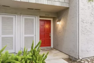 Photo #2: ML82048946 Listing