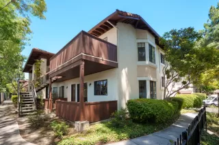 Photo #1: ML82048990 Listing 