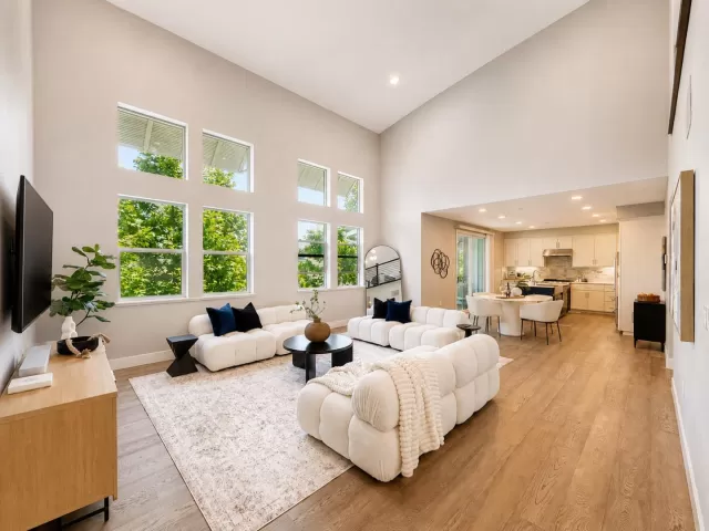MLS: ML82049004 Condo For Sale
