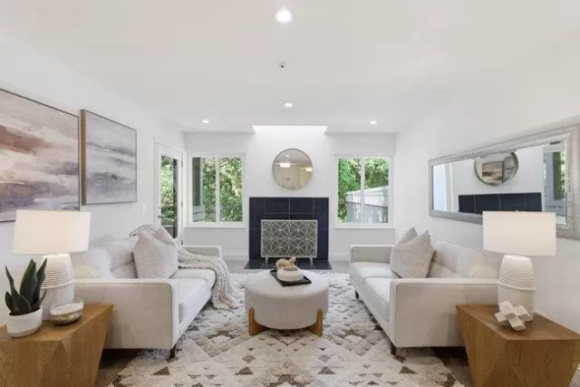 MLS: ML82049015 Condo For Sale