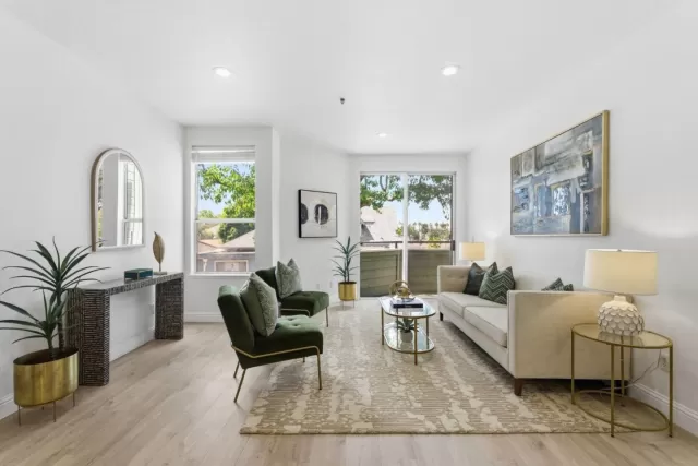 MLS: ML82049026 Condo For Sale