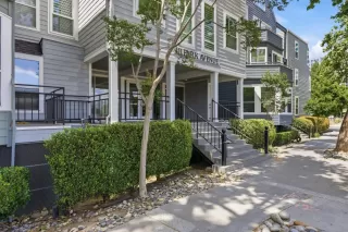 Photo #2: ML82049026 Listing