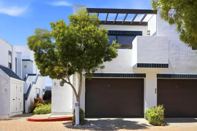 MLS: ML82049035 Condo For Sale