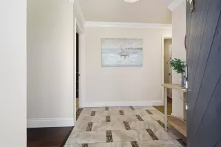Photo #3: ML82049035 Listing