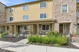 Primary Photo for MLS#: ML82049036