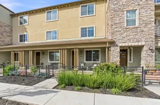 Photo #1: ML82049036 Listing