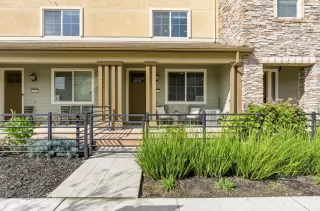 Photo #2: ML82049036 Listing