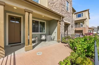 Photo #3: ML82049036 Listing