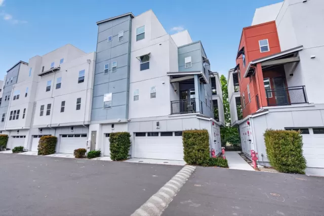 MLS: ML82049037 Condo For Sale