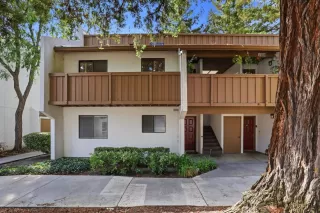 Photo #2: ML82049047 Listing 
