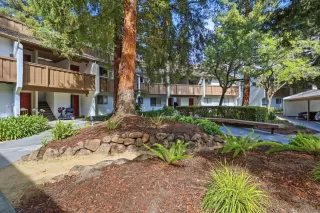 Photo #3: ML82049047 Listing 