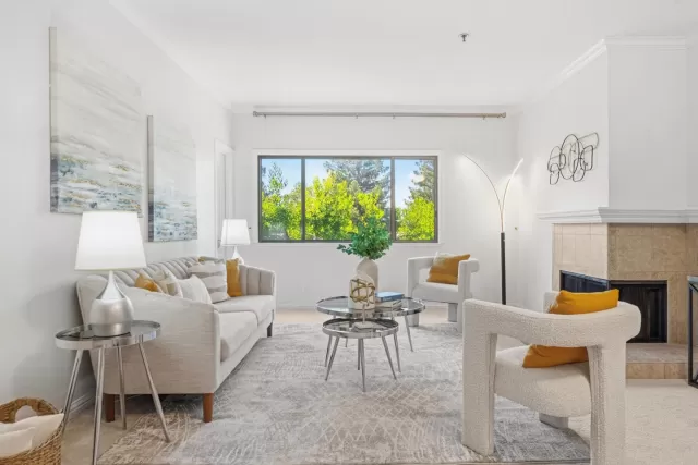 MLS: ML82049056 Condo For Sale
