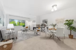 Photo #3: ML82049056 Listing 