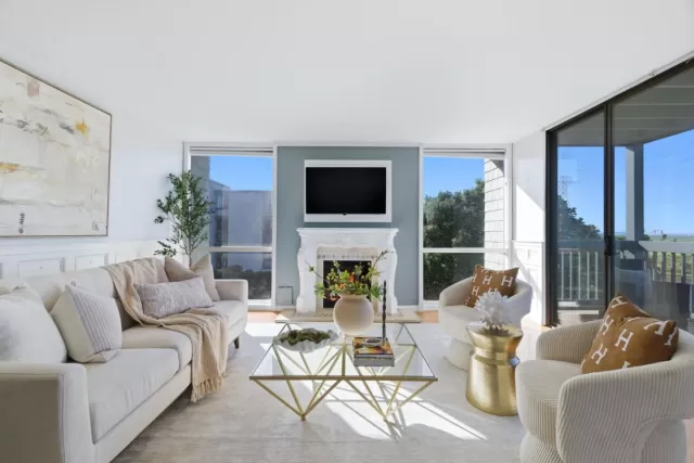 MLS: ML82049060 Condo For Sale