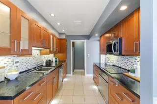 Photo #3: ML82049060 Listing 