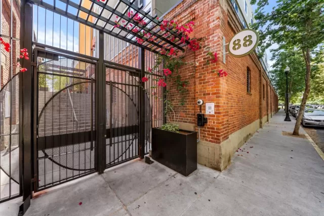 MLS: ML82049084 Condo For Sale