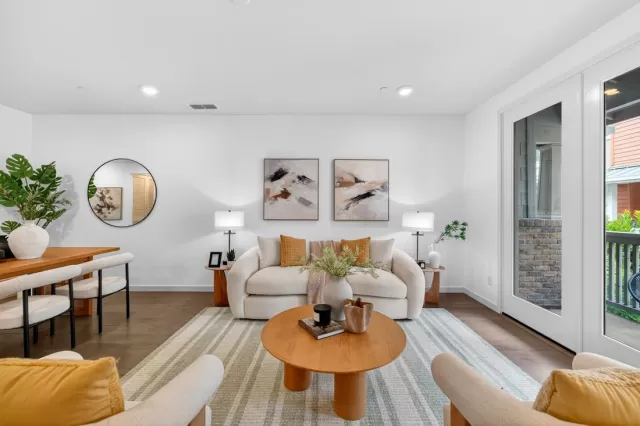 MLS: ML82049102 Condo For Sale