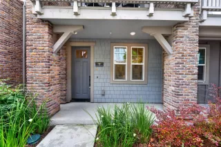 Photo #6: ML82049102 Listing 