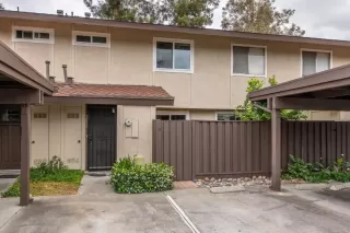 Photo #1: ML82049108 Listing 