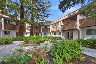 Photo #1: ML82049115 Listing 