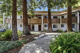 Photo #2: ML82049115 Listing 