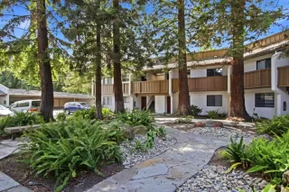 Photo #3: ML82049115 Listing 