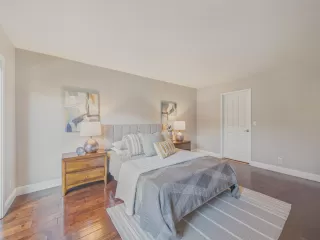 Photo #4: ML82049120 Listing 